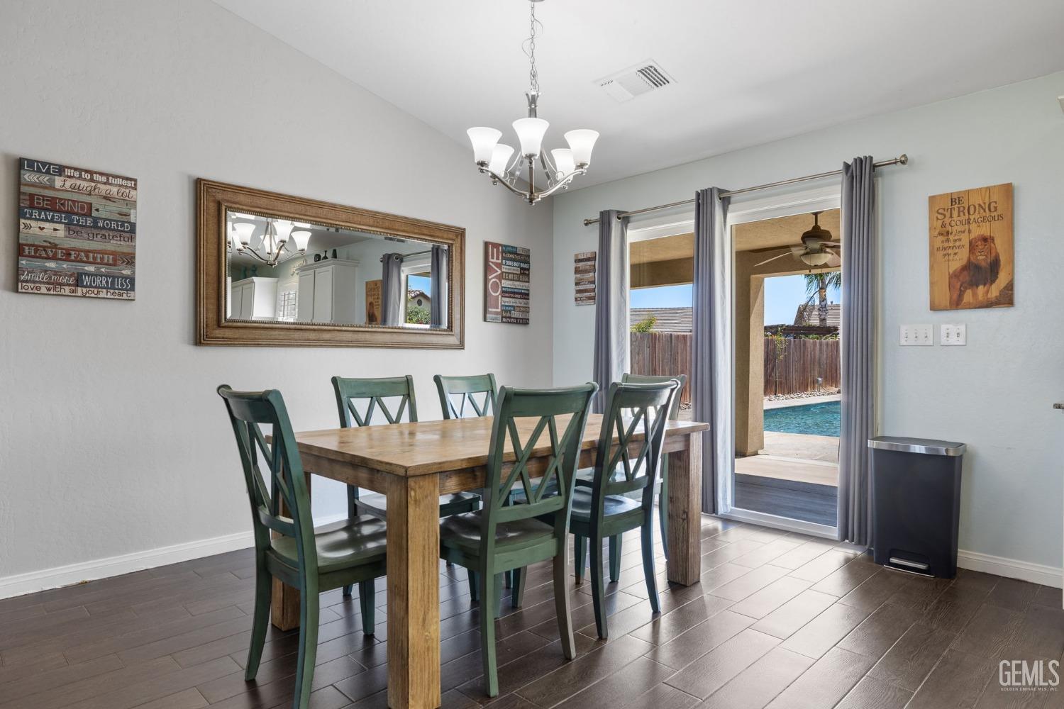 Undisclosed Address Bakersfield, CA 93311 - Photo 21 of 55