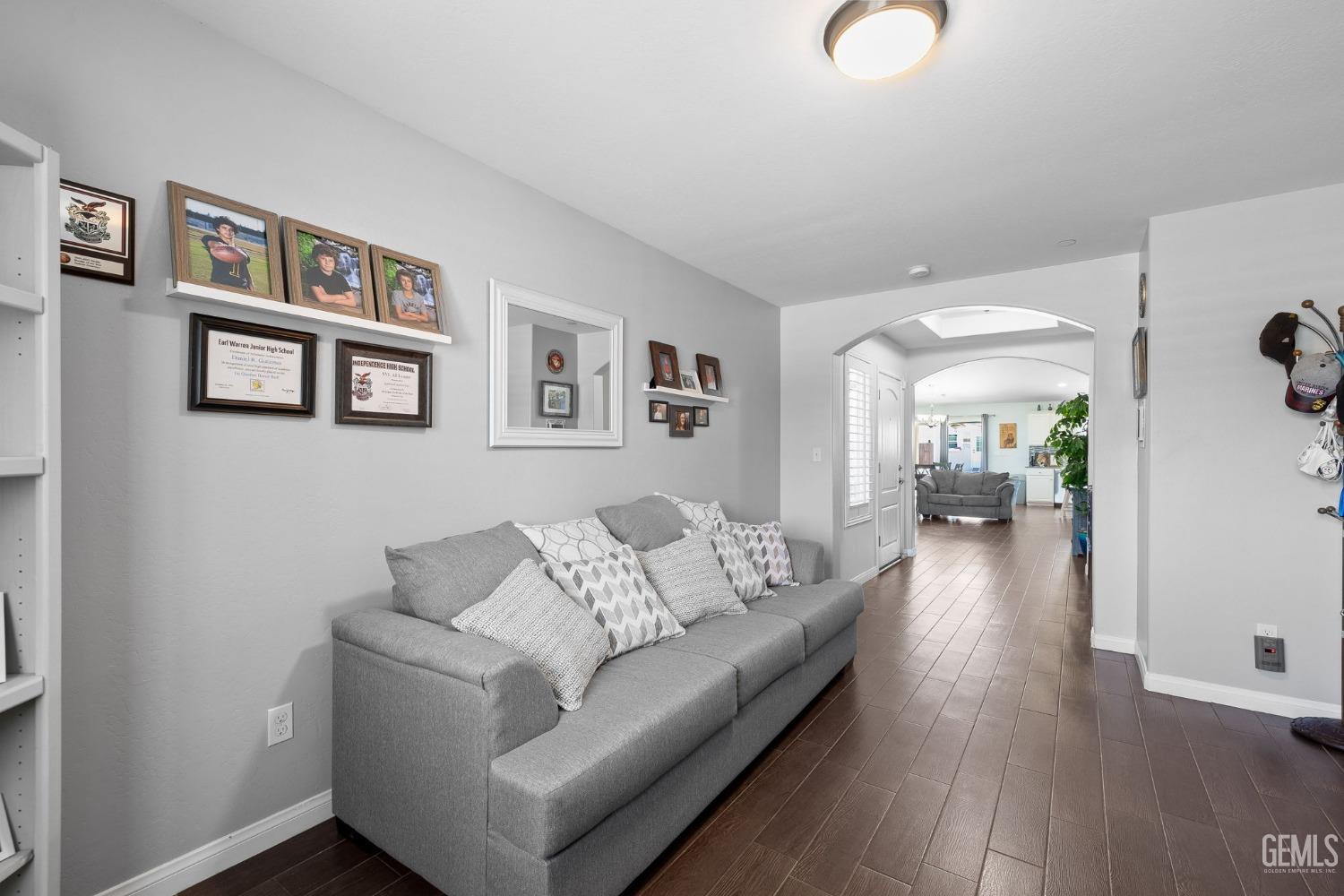 Undisclosed Address Bakersfield, CA 93311 - Photo 23 of 55