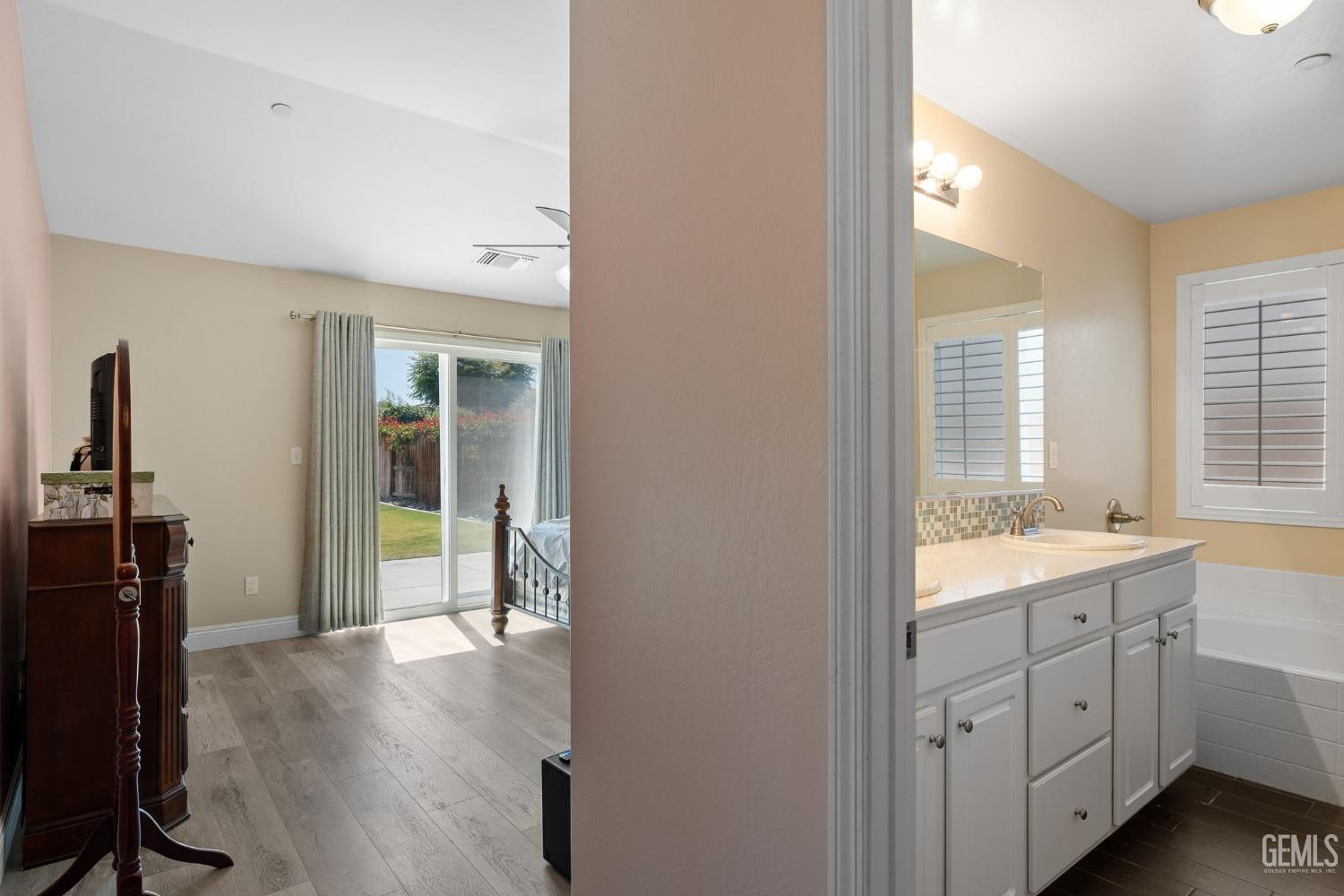 Undisclosed Address Bakersfield, CA 93311 - Photo 24 of 55