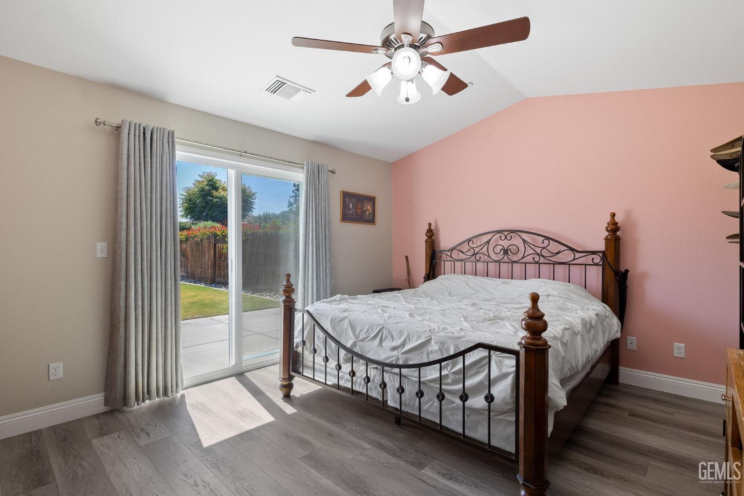 Undisclosed Address Bakersfield, CA 93311 - Photo 25 of 55