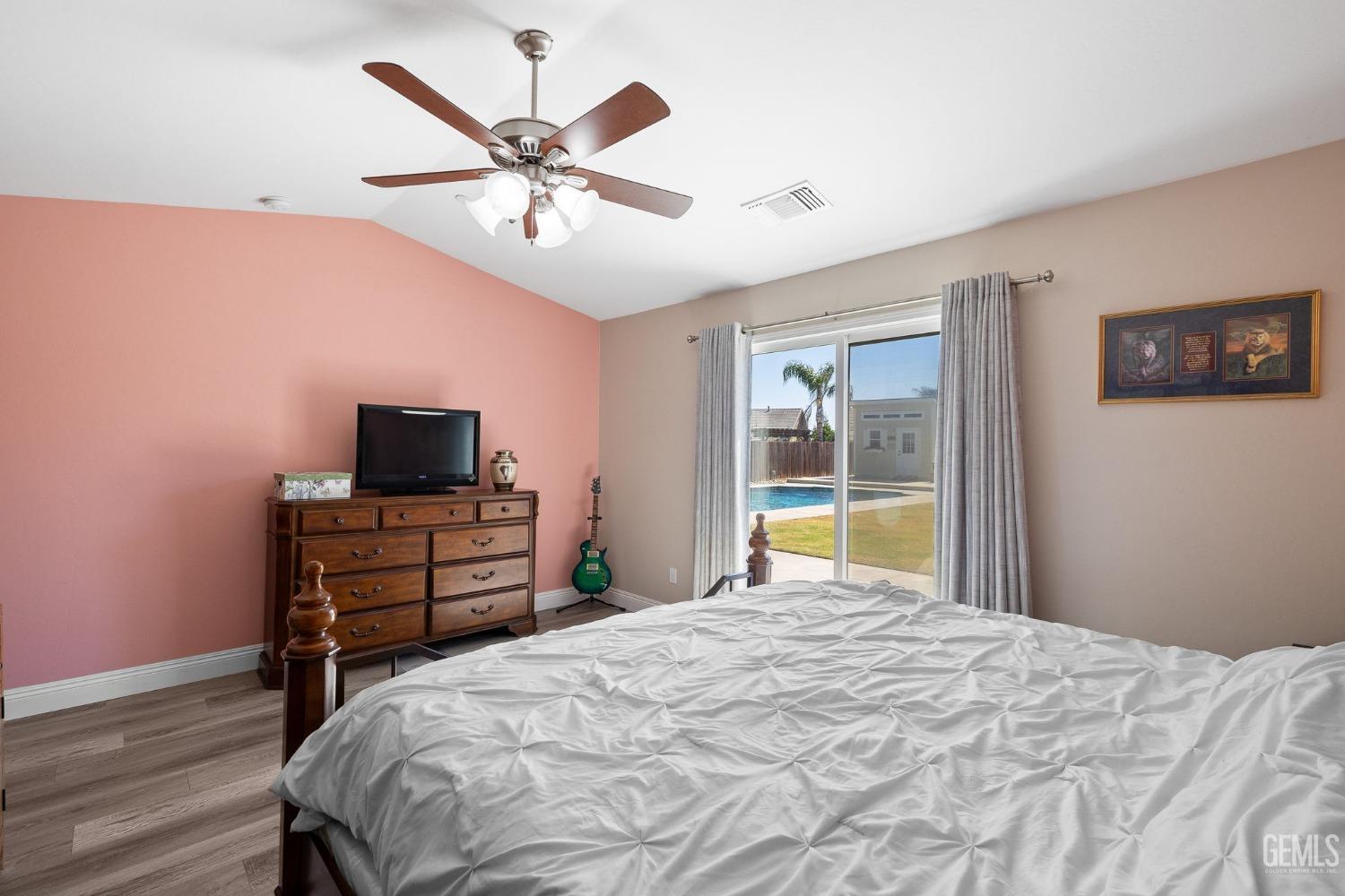 Undisclosed Address Bakersfield, CA 93311 - Photo 26 of 55