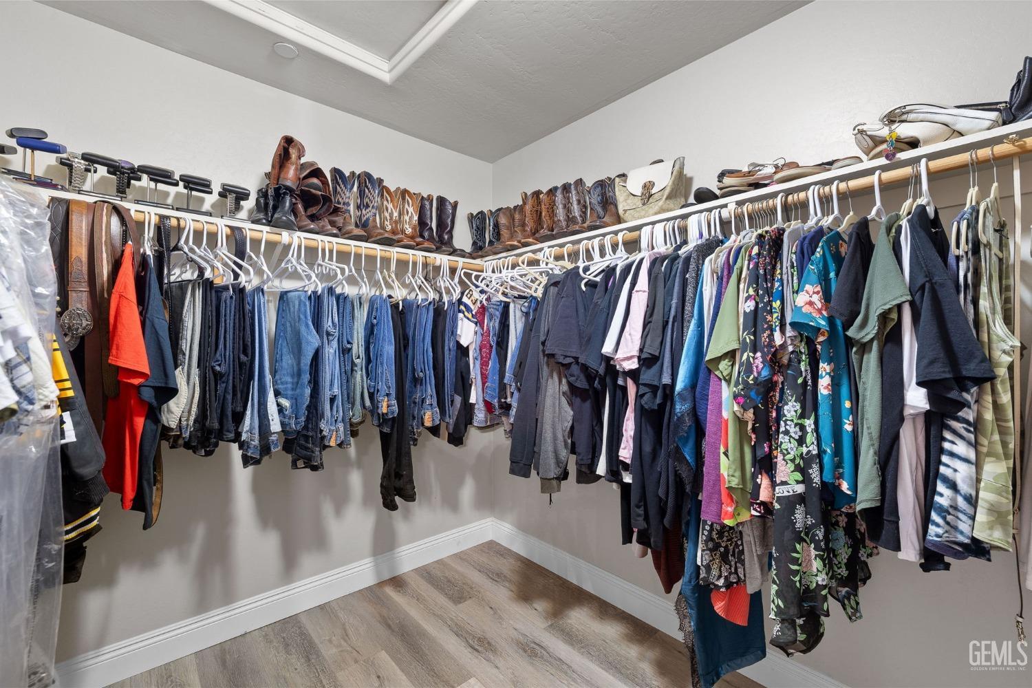 Undisclosed Address Bakersfield, CA 93311 - Photo 27 of 55