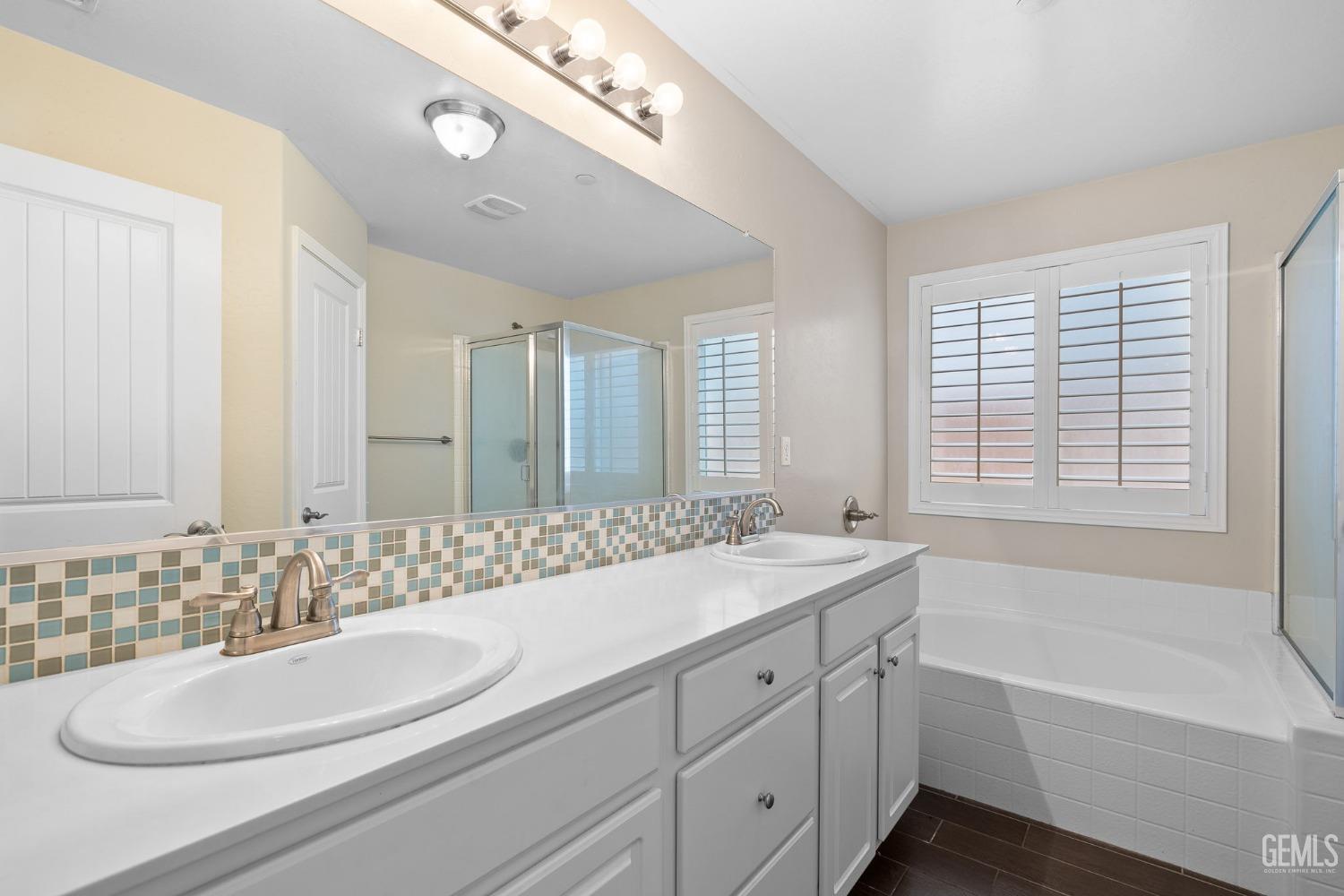 Undisclosed Address Bakersfield, CA 93311 - Photo 28 of 55