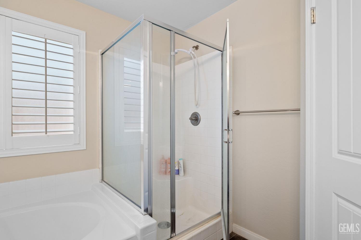 Undisclosed Address Bakersfield, CA 93311 - Photo 29 of 55