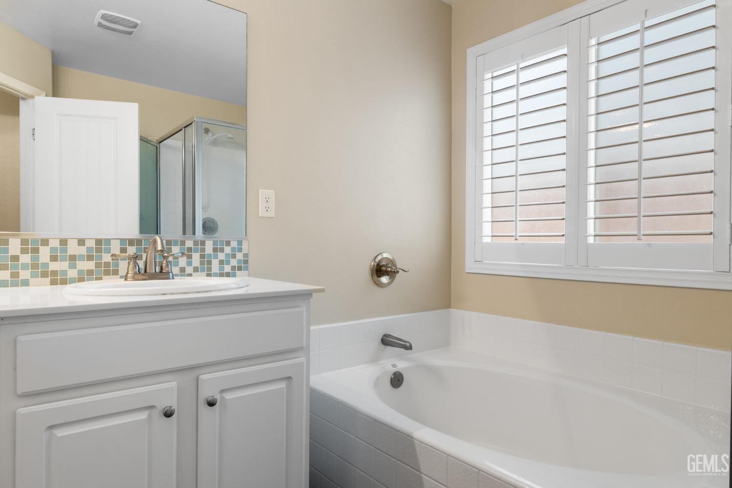 Undisclosed Address Bakersfield, CA 93311 - Photo 30 of 55