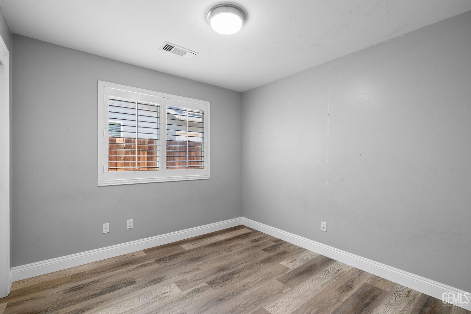 Undisclosed Address Bakersfield, CA 93311 - Photo 31 of 55