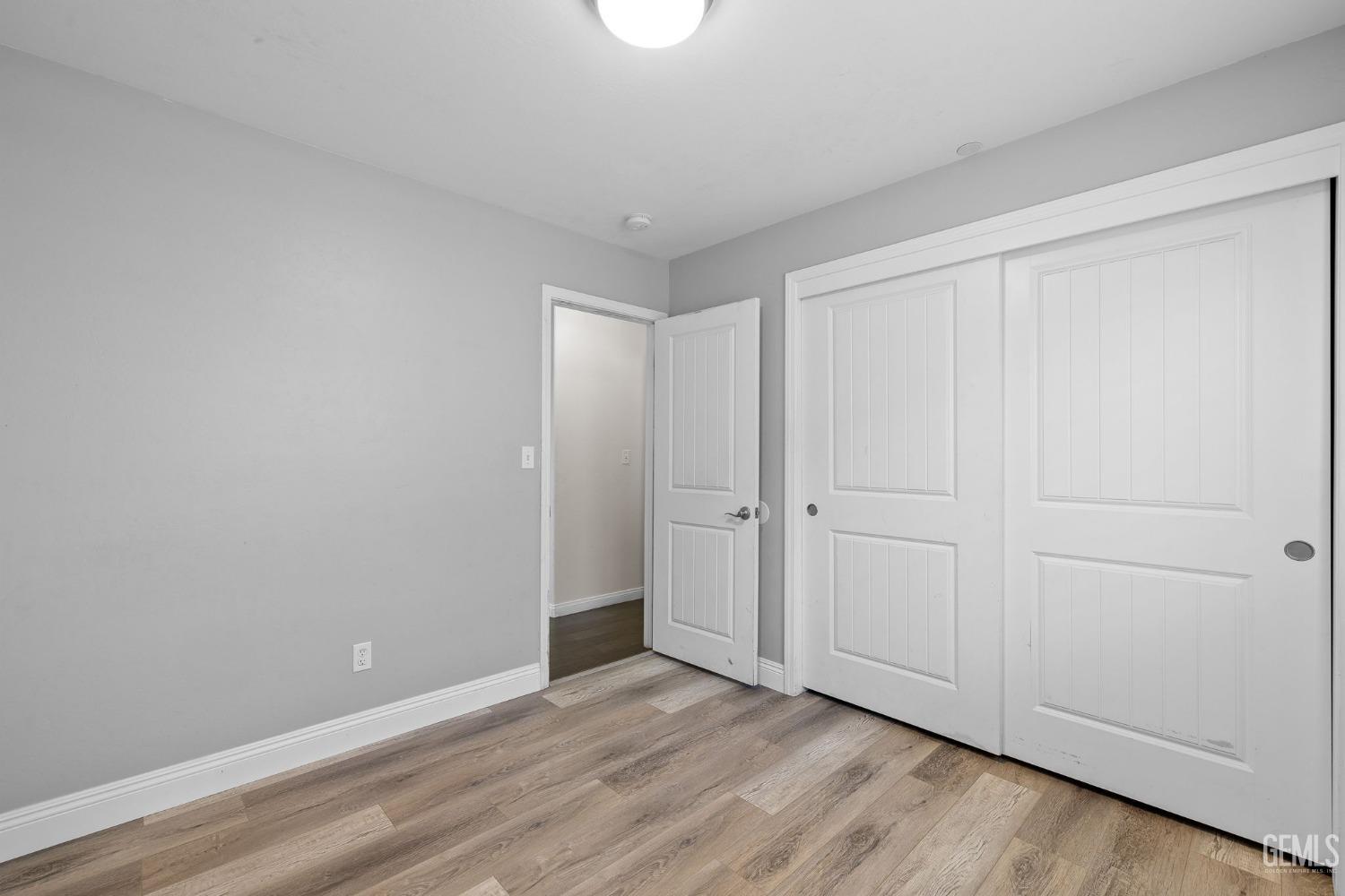 Undisclosed Address Bakersfield, CA 93311 - Photo 32 of 55