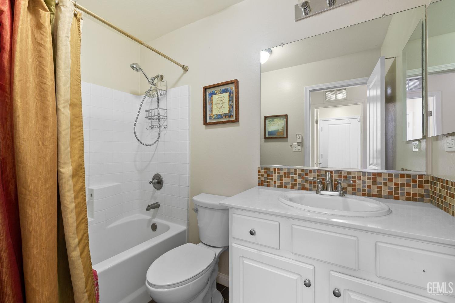 Undisclosed Address Bakersfield, CA 93311 - Photo 33 of 55