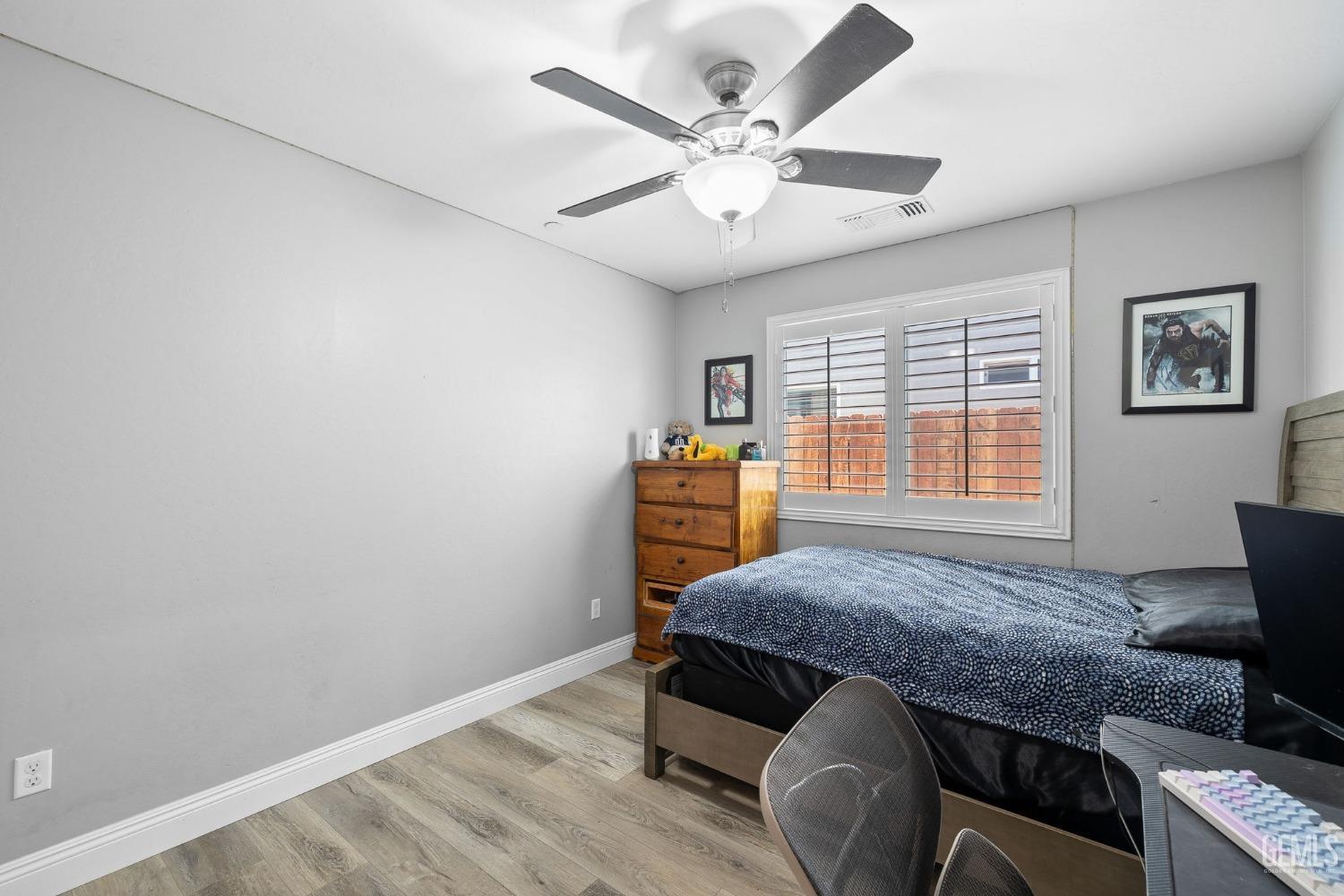 Undisclosed Address Bakersfield, CA 93311 - Photo 34 of 55