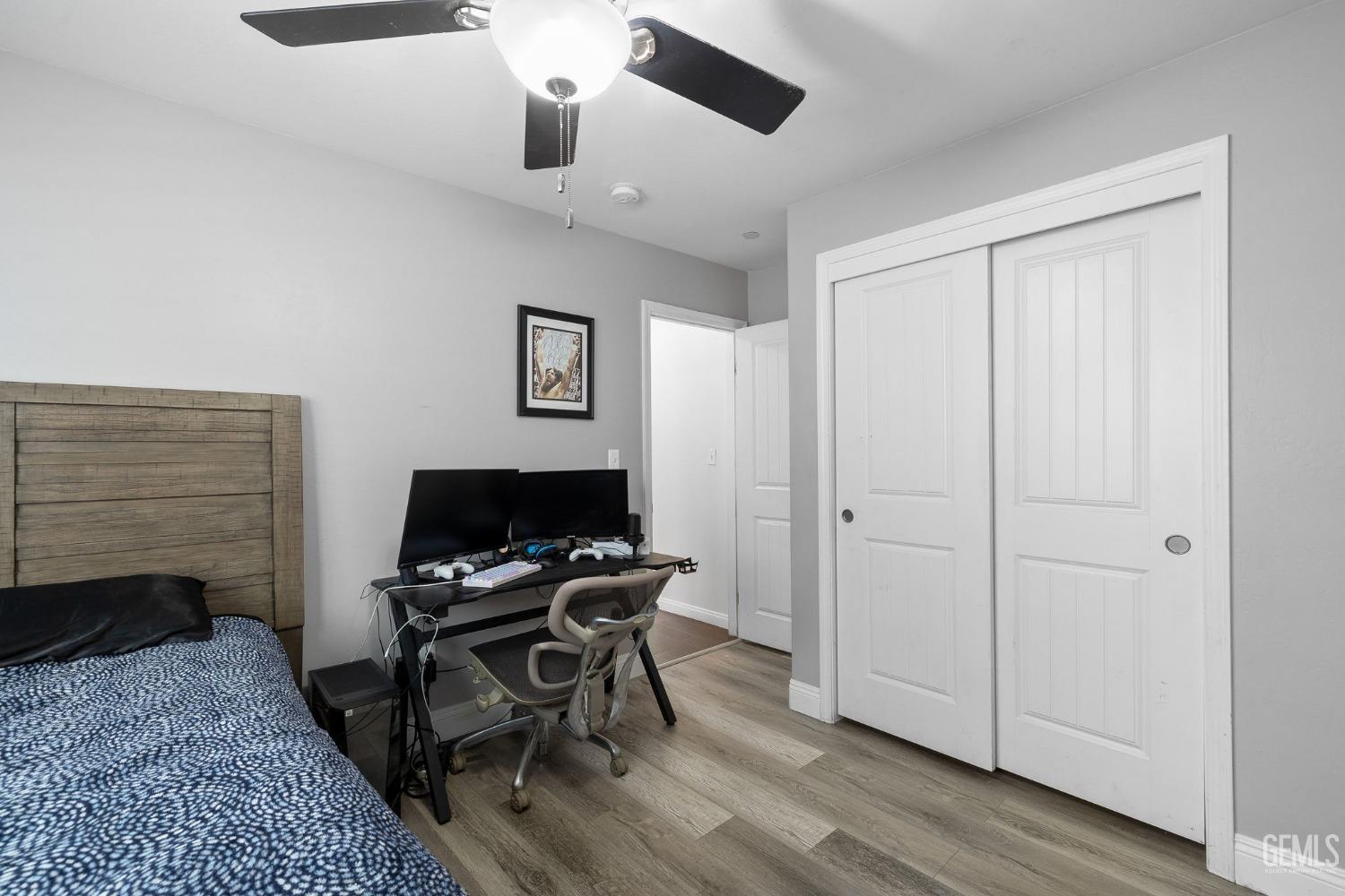 Undisclosed Address Bakersfield, CA 93311 - Photo 35 of 55