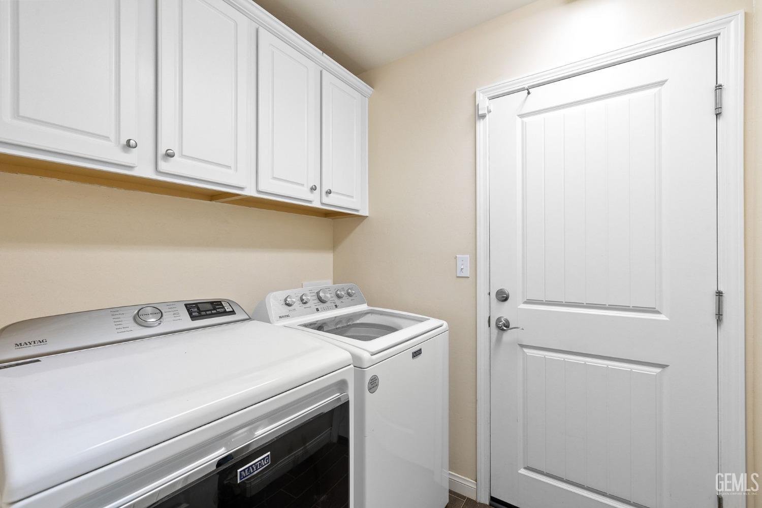 Undisclosed Address Bakersfield, CA 93311 - Photo 36 of 55