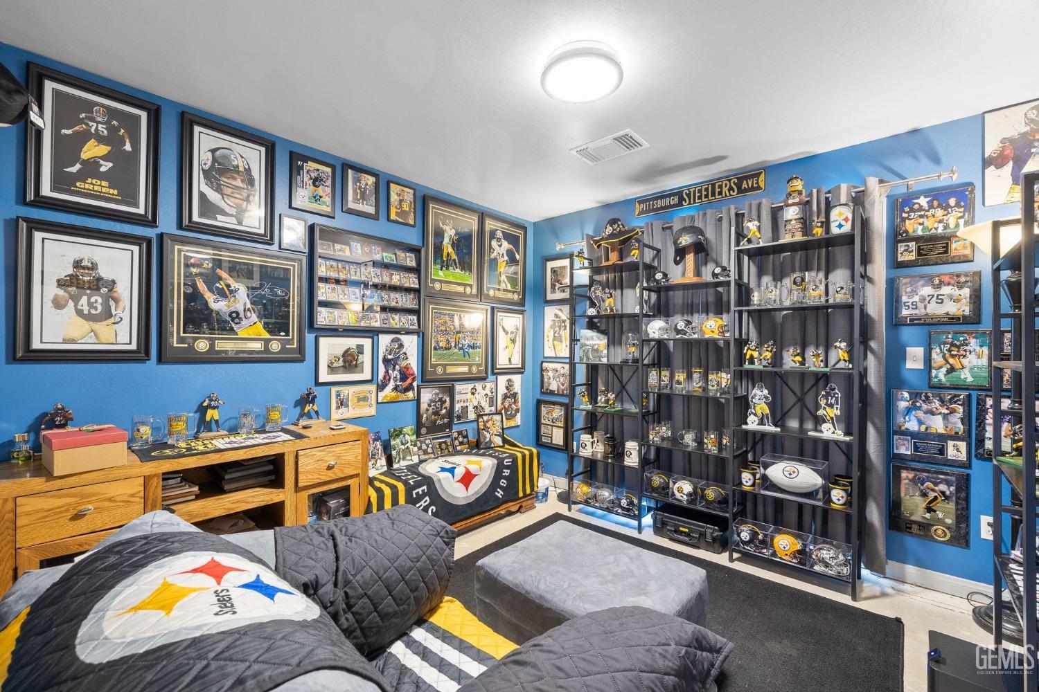 Undisclosed Address Bakersfield, CA 93311 - Photo 37 of 55