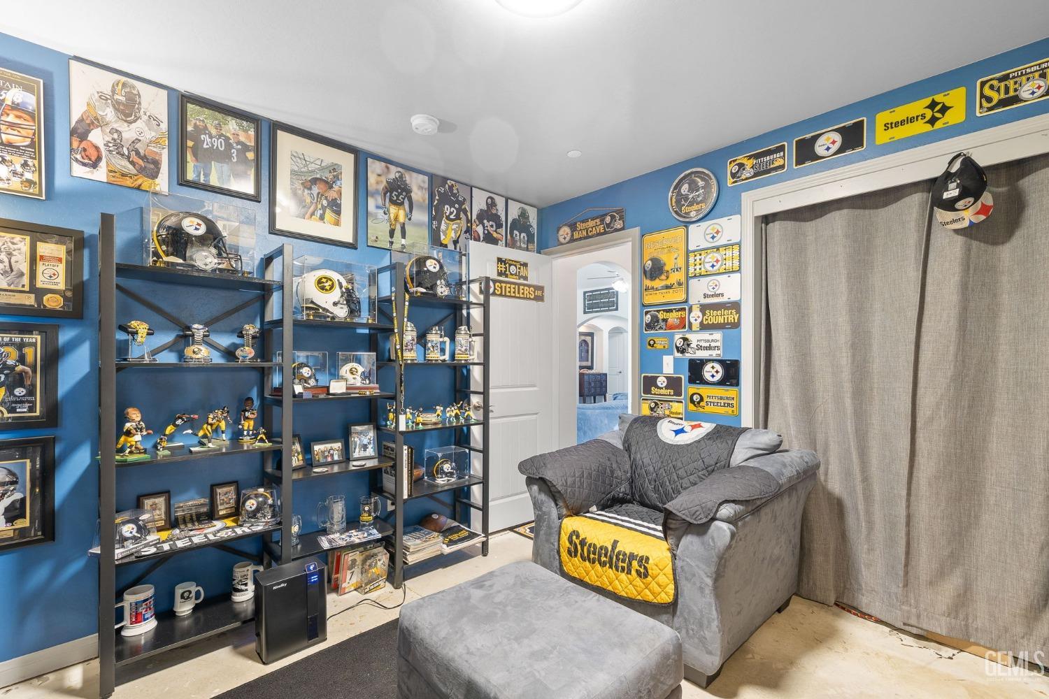 Undisclosed Address Bakersfield, CA 93311 - Photo 38 of 55