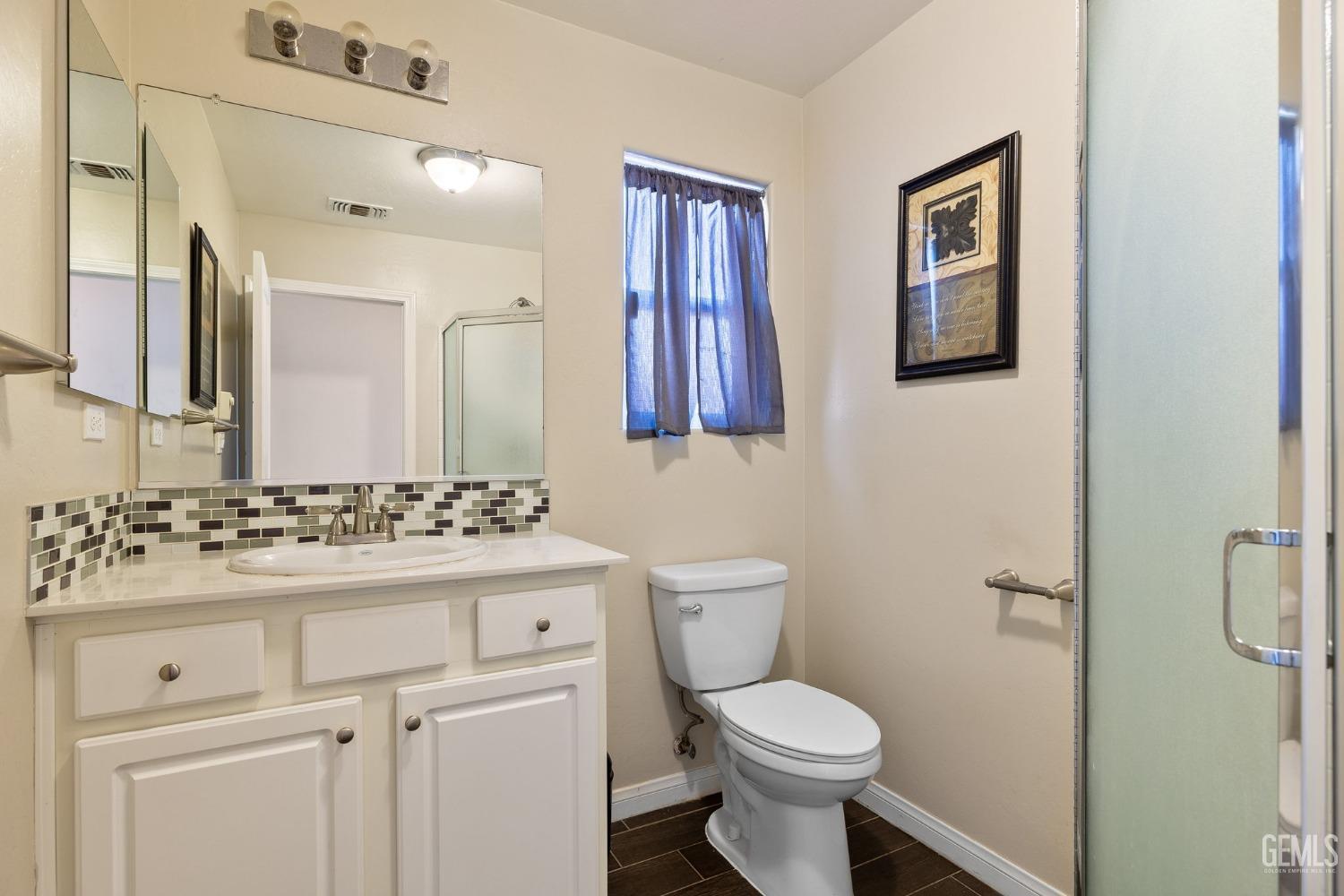 Undisclosed Address Bakersfield, CA 93311 - Photo 39 of 55