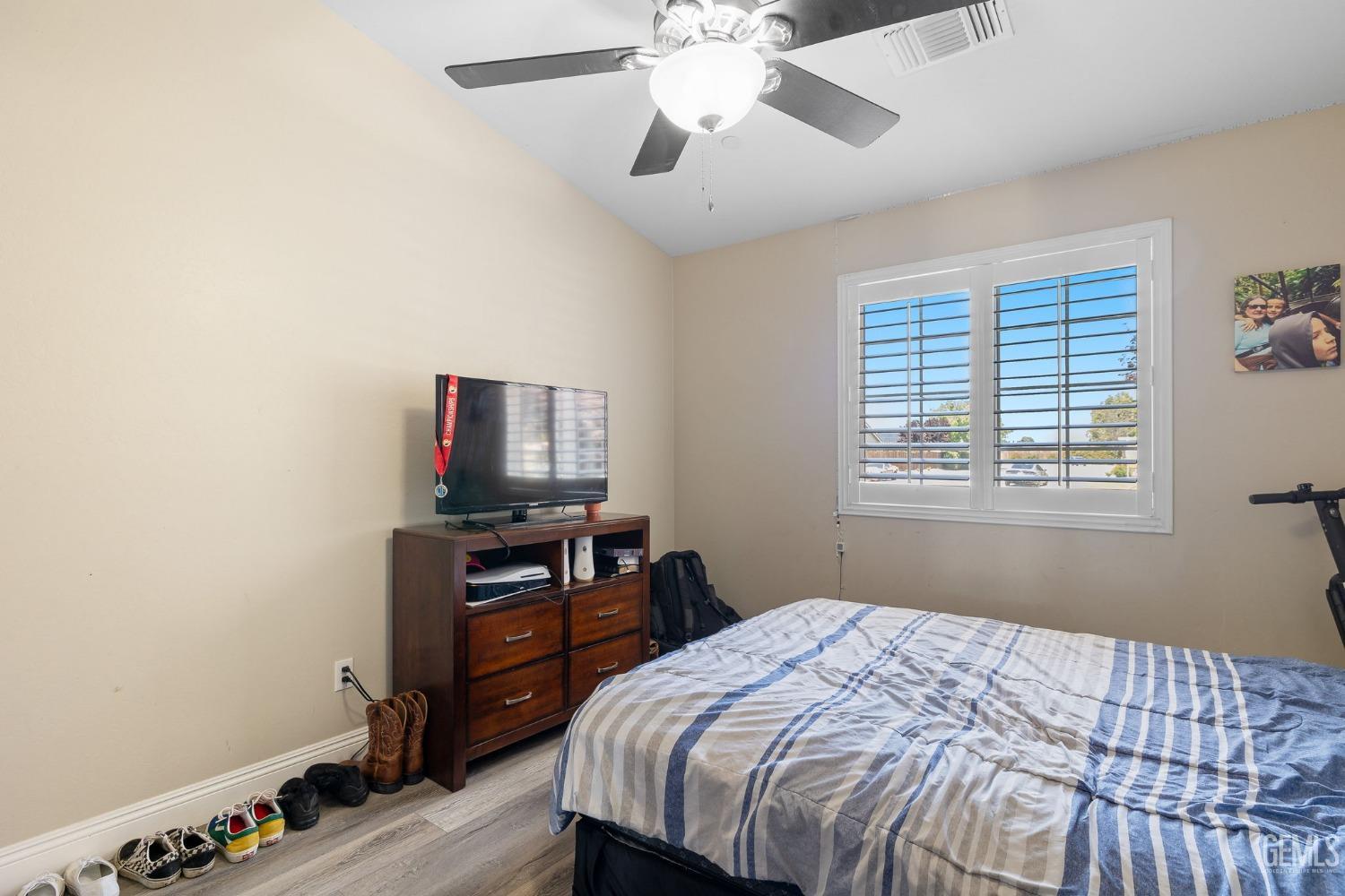 Undisclosed Address Bakersfield, CA 93311 - Photo 40 of 55