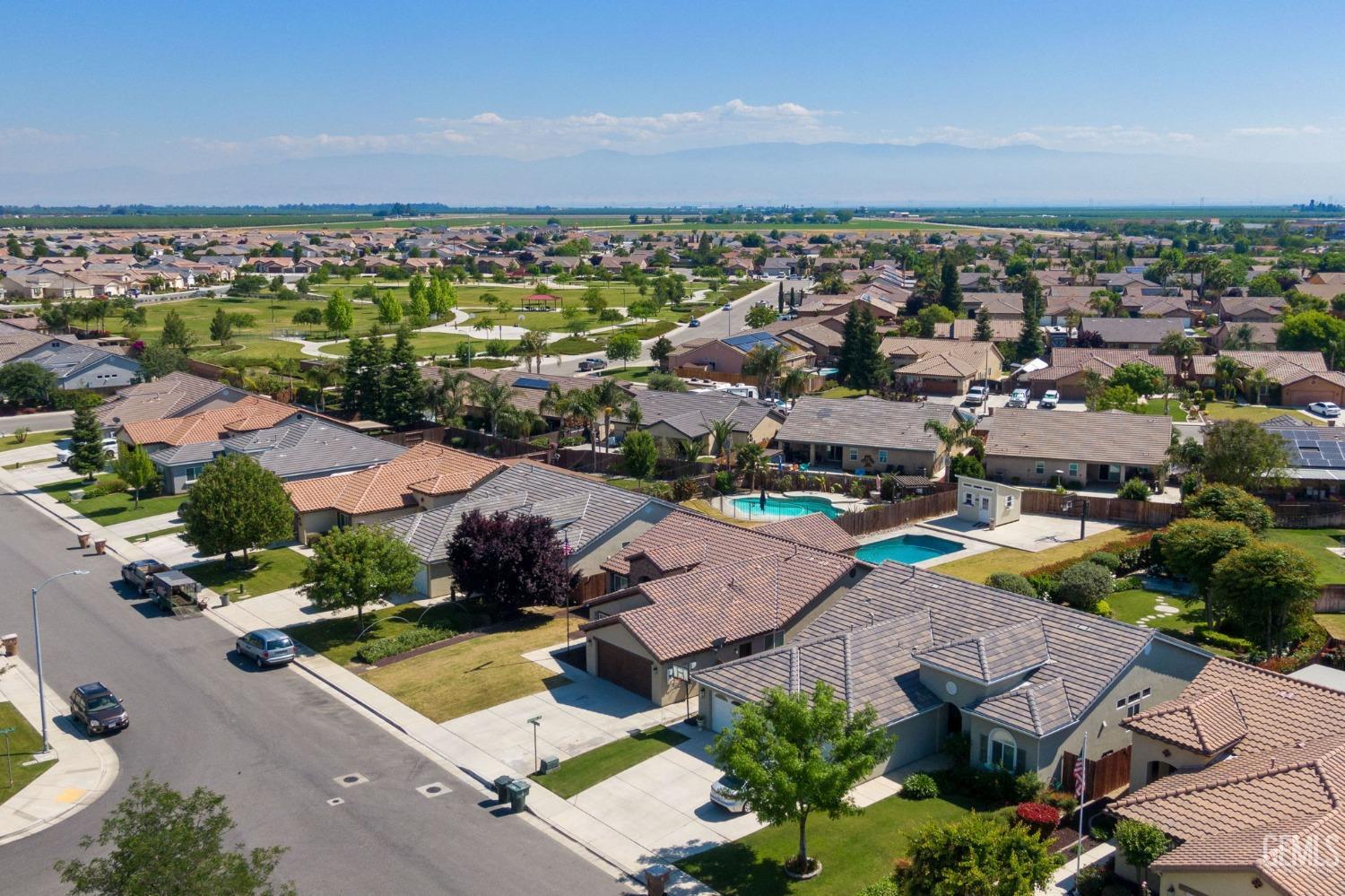 Undisclosed Address Bakersfield, CA 93311 - Photo 4 of 55