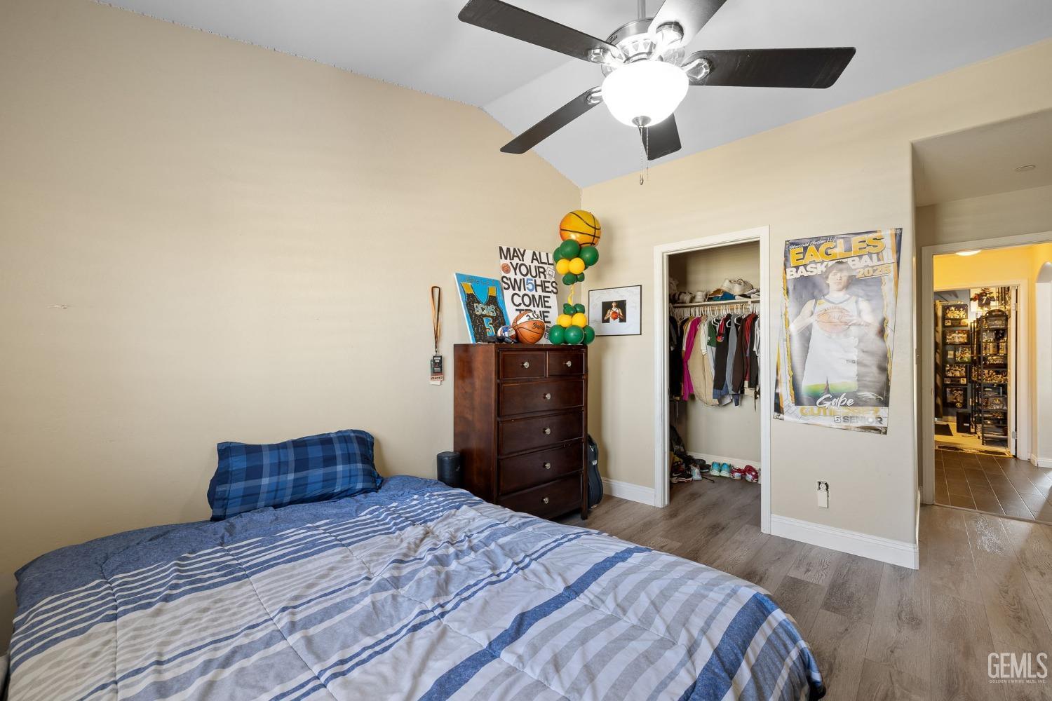 Undisclosed Address Bakersfield, CA 93311 - Photo 41 of 55