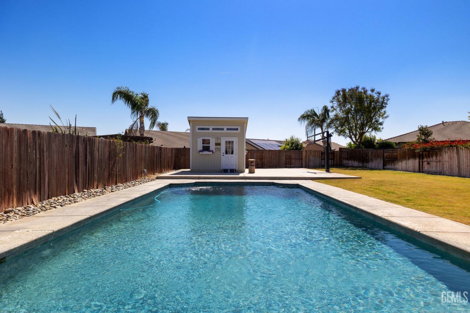 Undisclosed Address Bakersfield, CA 93311 - Photo 44 of 55