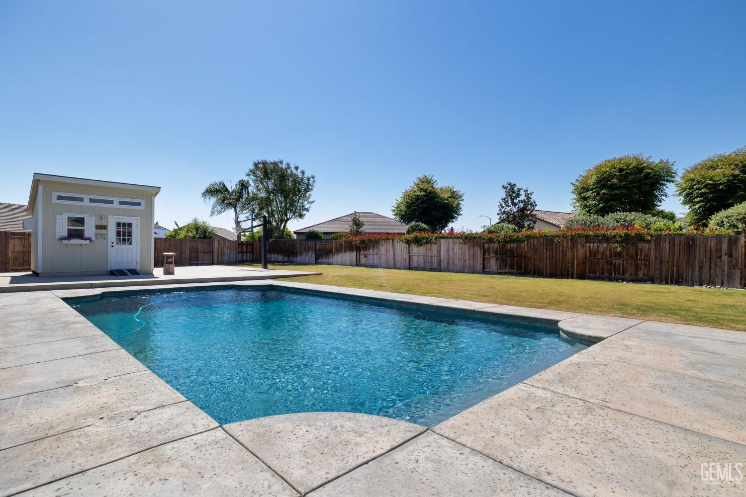 Undisclosed Address Bakersfield, CA 93311 - Photo 45 of 55