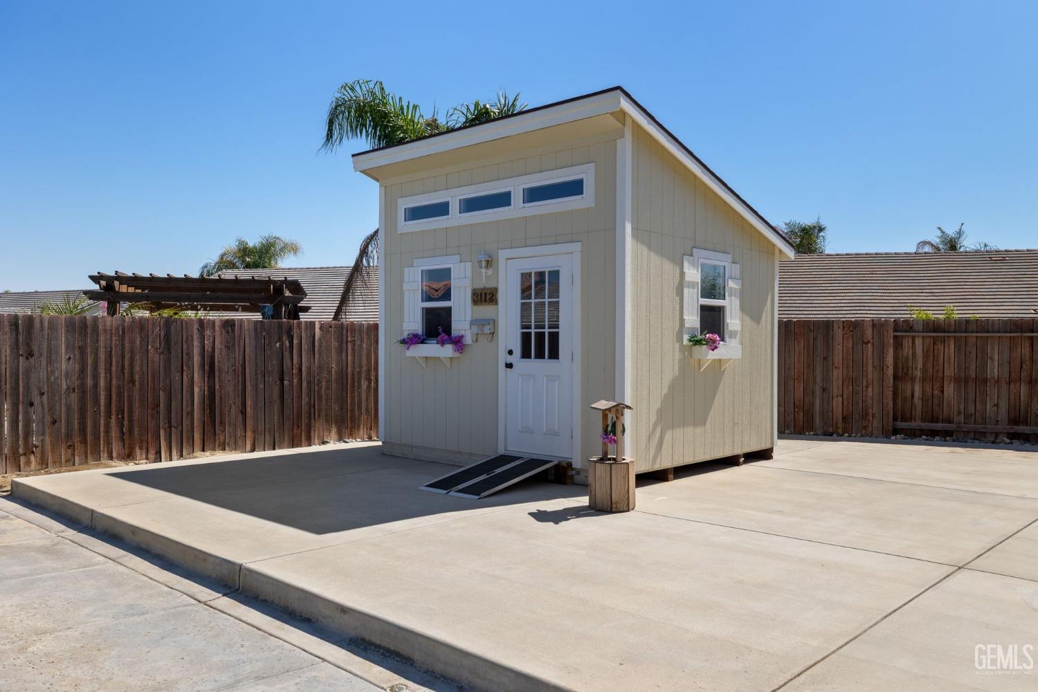 Undisclosed Address Bakersfield, CA 93311 - Photo 48 of 55