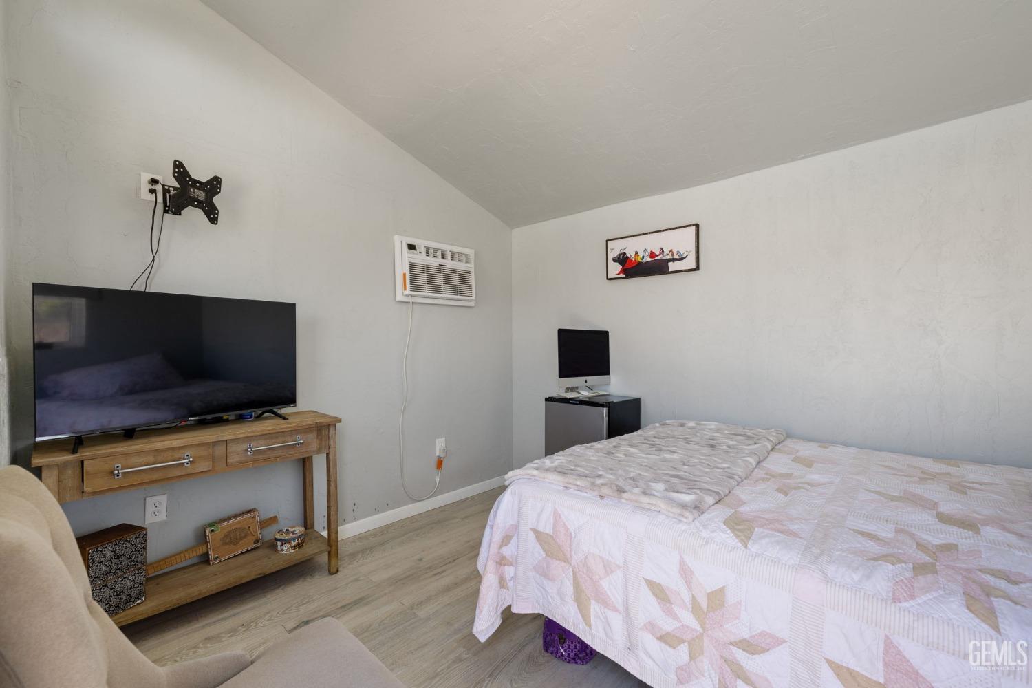 Undisclosed Address Bakersfield, CA 93311 - Photo 49 of 55