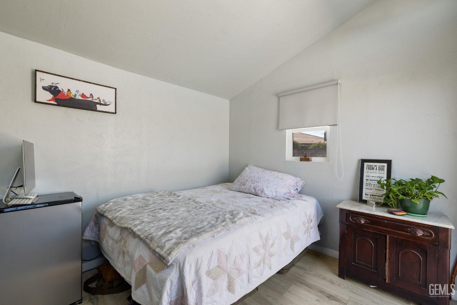 Undisclosed Address Bakersfield, CA 93311 - Photo 50 of 55