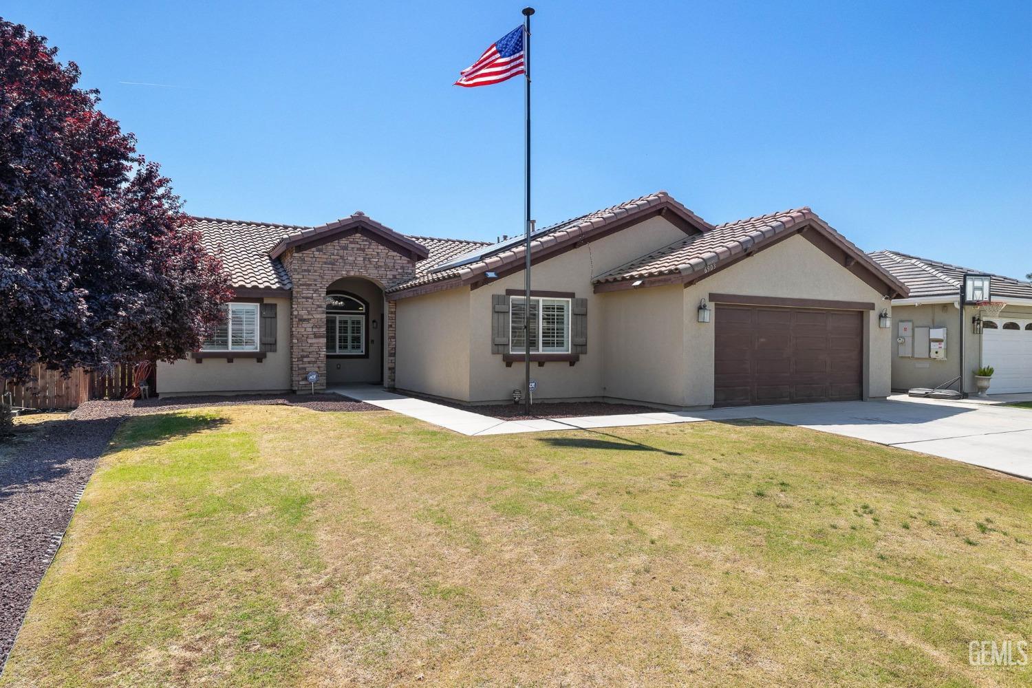 Undisclosed Address Bakersfield, CA 93311 - Photo 5 of 55