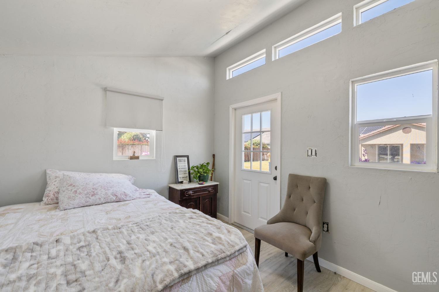 Undisclosed Address Bakersfield, CA 93311 - Photo 51 of 55