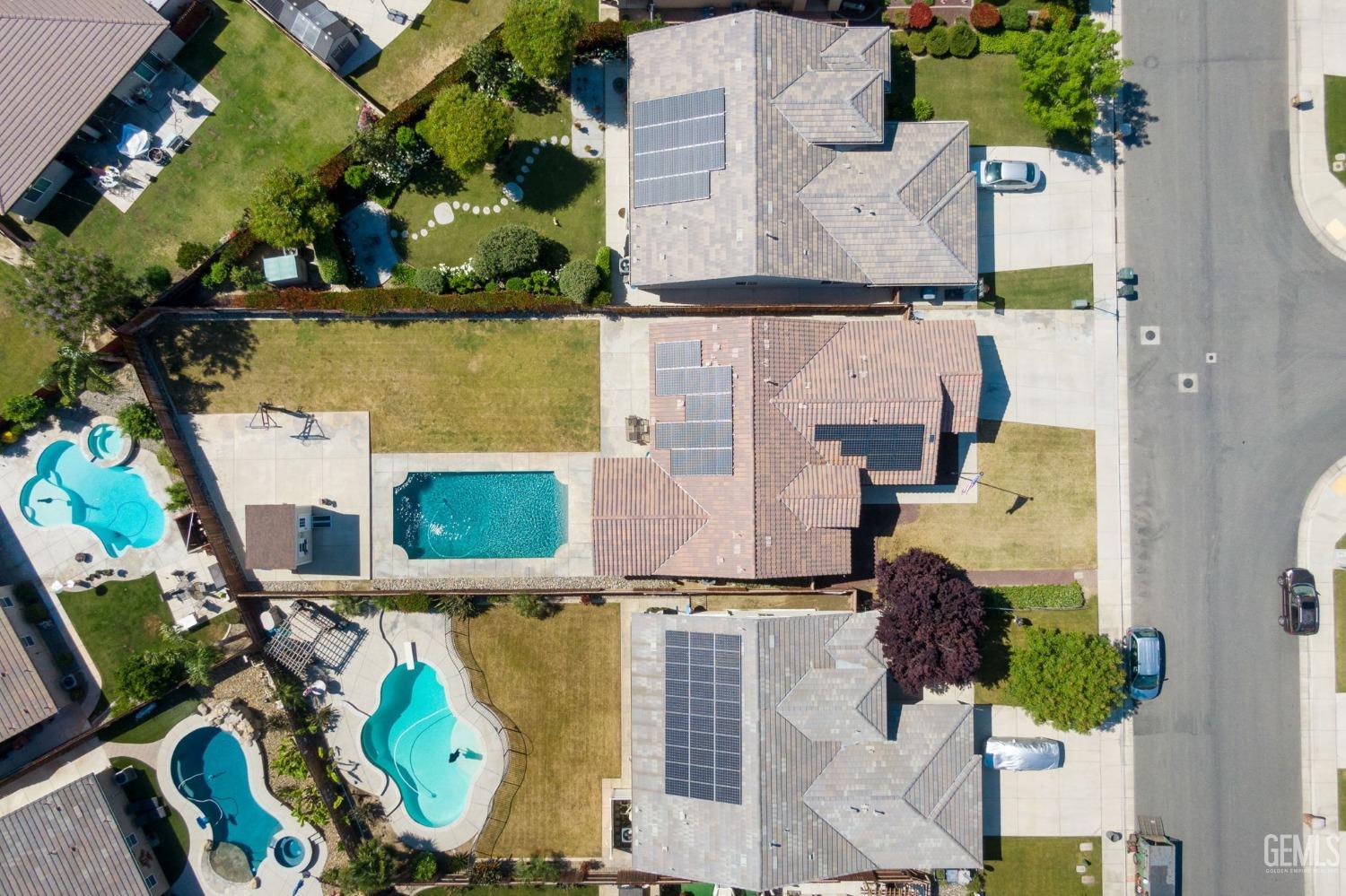 Undisclosed Address Bakersfield, CA 93311 - Photo 54 of 55