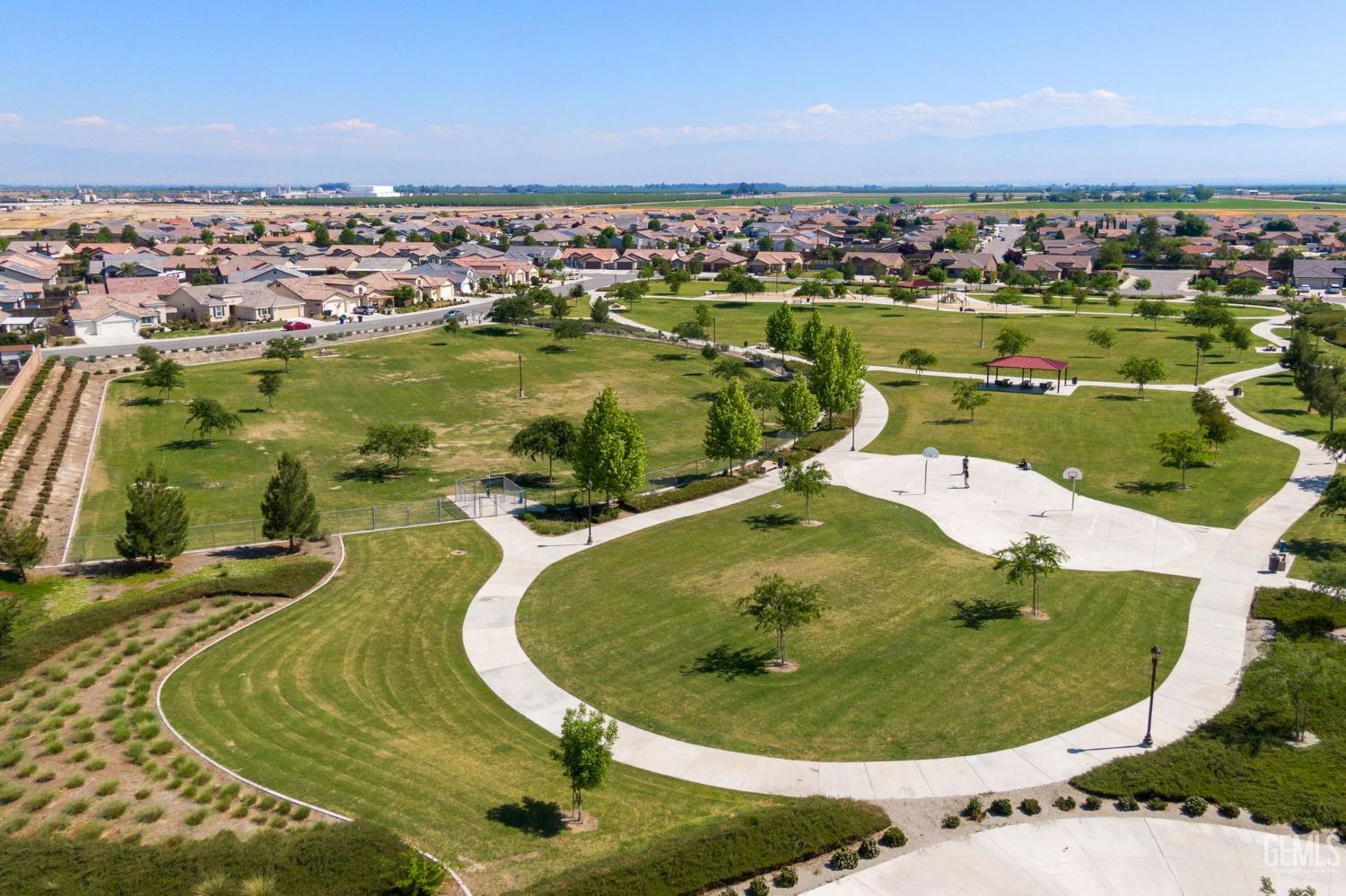 Undisclosed Address Bakersfield, CA 93311 - Photo 55 of 55