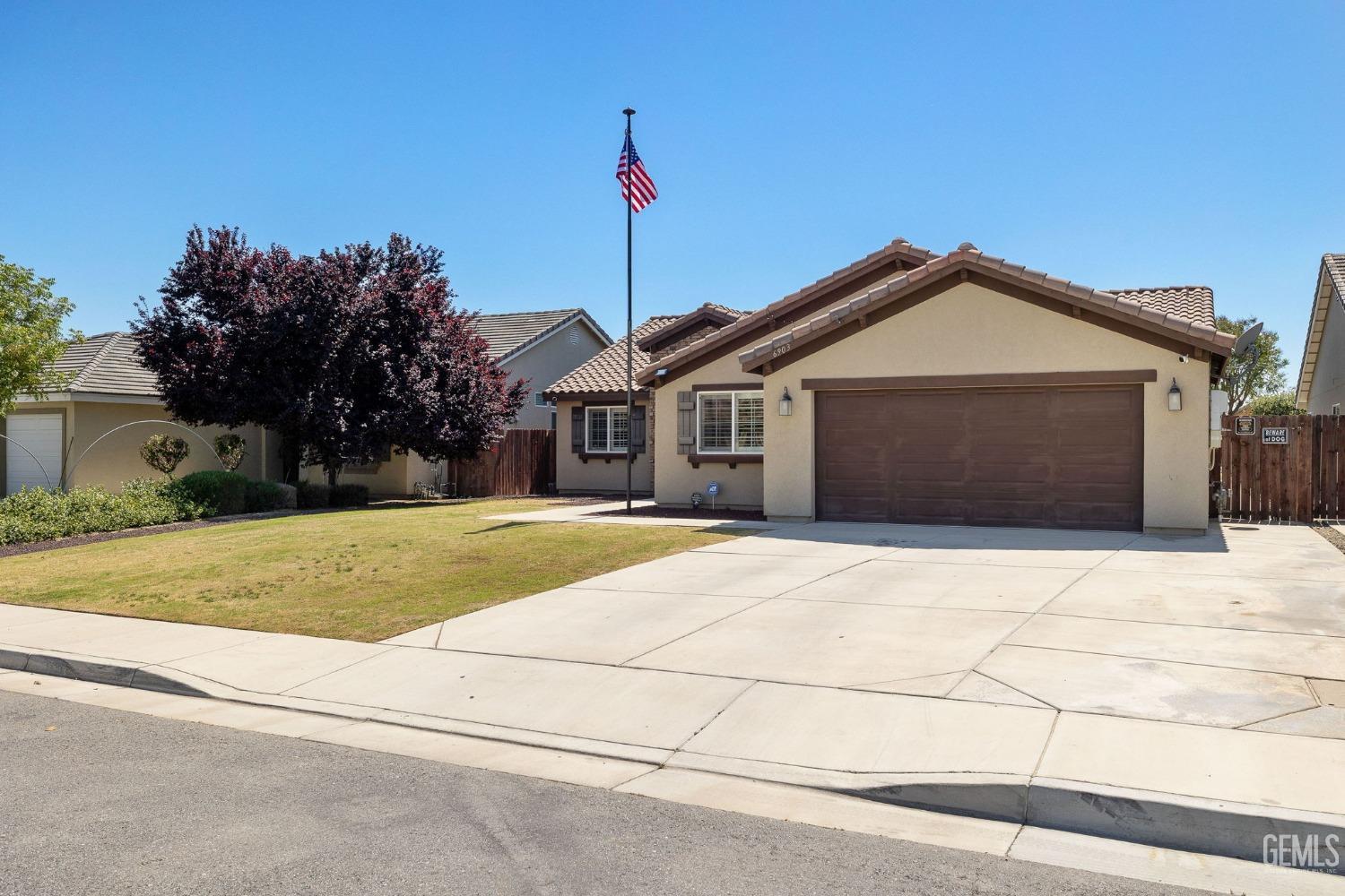 Undisclosed Address Bakersfield, CA 93311 - Photo 6 of 55