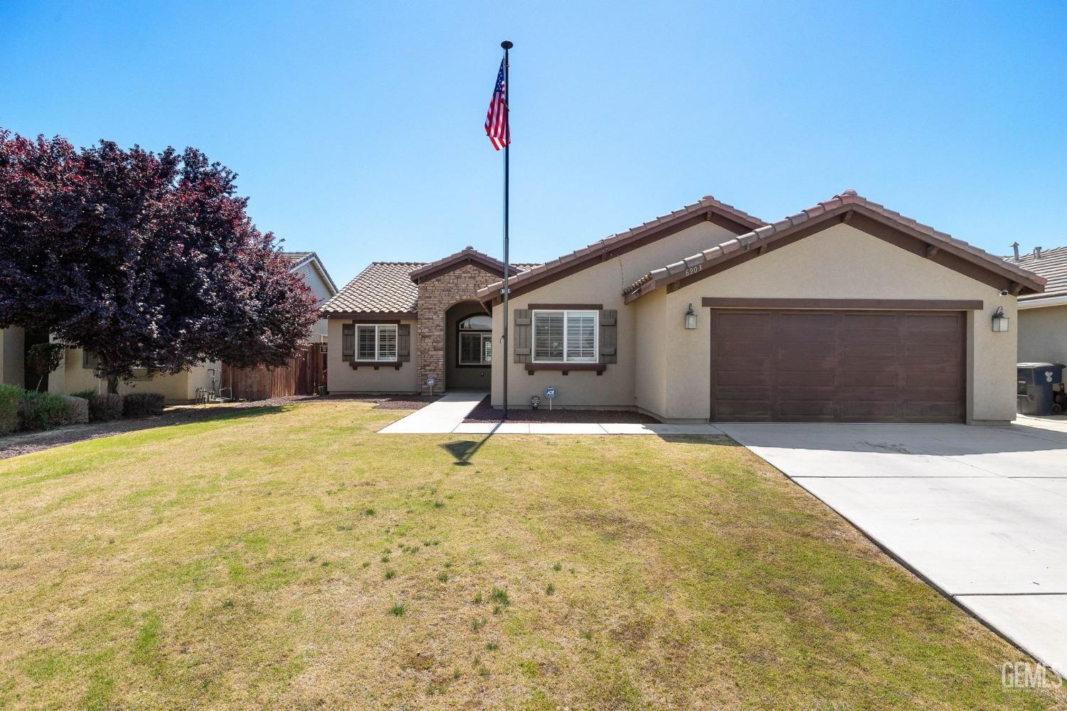 Undisclosed Address Bakersfield, CA 93311 - Photo 7 of 55