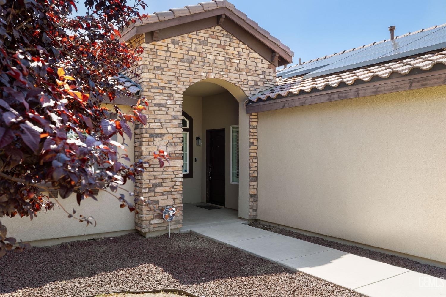 Undisclosed Address Bakersfield, CA 93311 - Photo 8 of 55