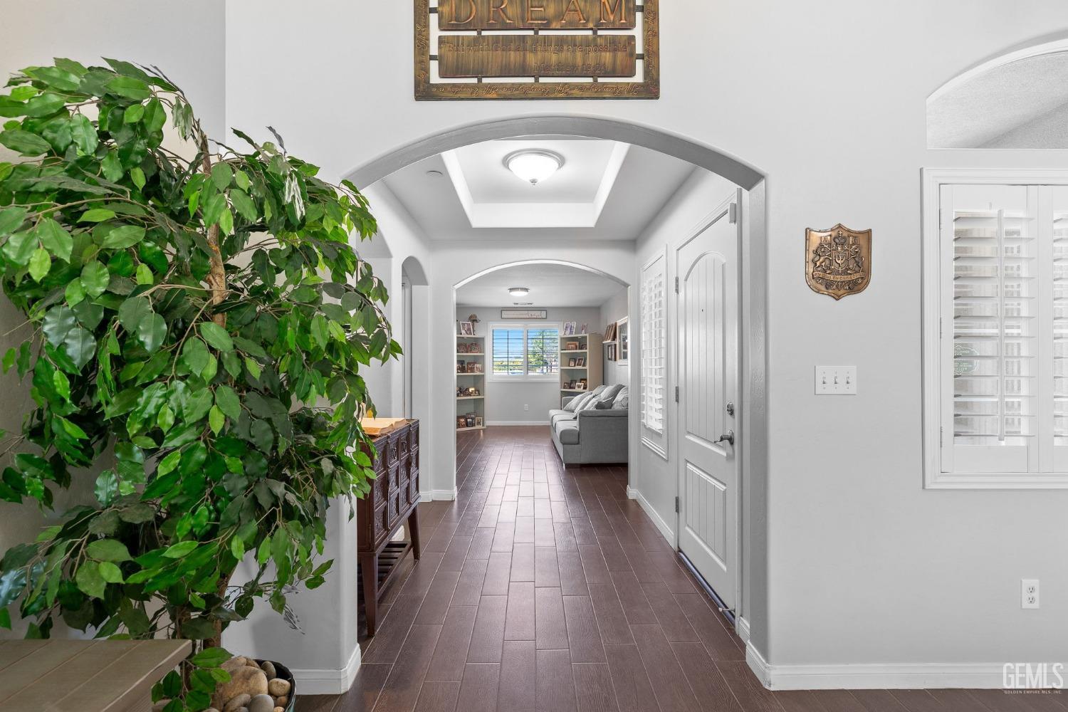 Undisclosed Address Bakersfield, CA 93311 - Photo 9 of 55