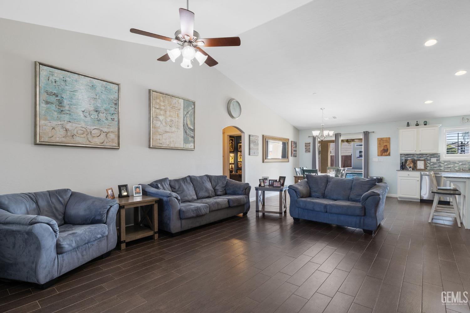 Undisclosed Address Bakersfield, CA 93311 - Photo 10 of 55