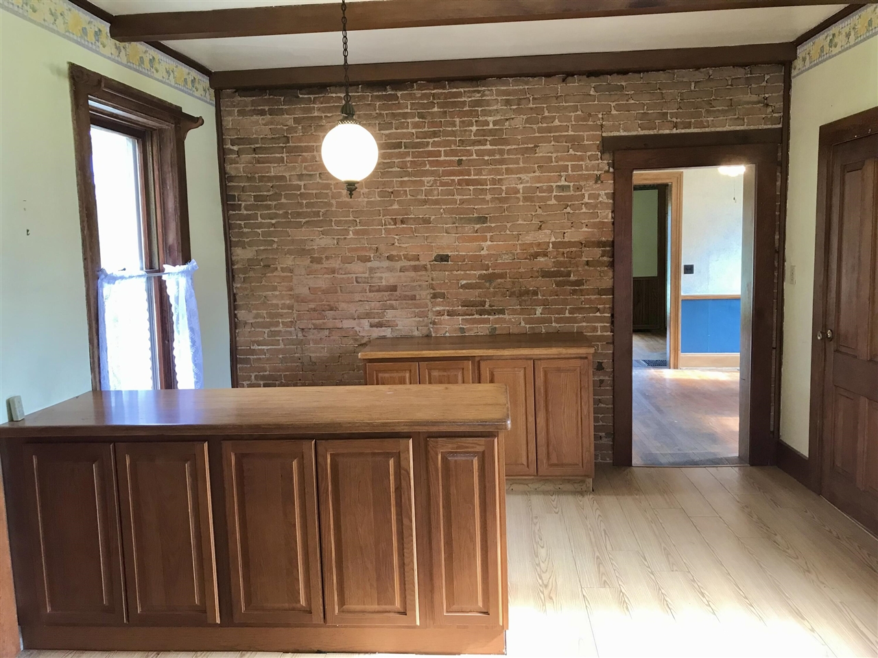 114 East Chicago Road White Pigeon, MI 49099 - Photo 9 of 23