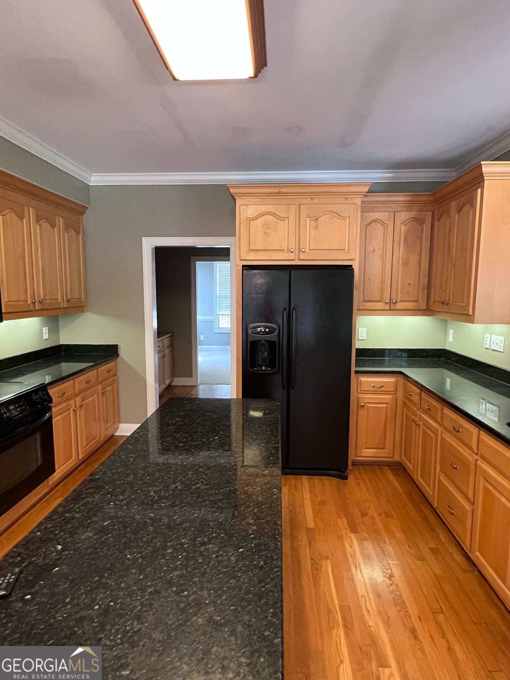 119 Tullamore Trail Tyrone, GA 30290 - Photo 7 of 34