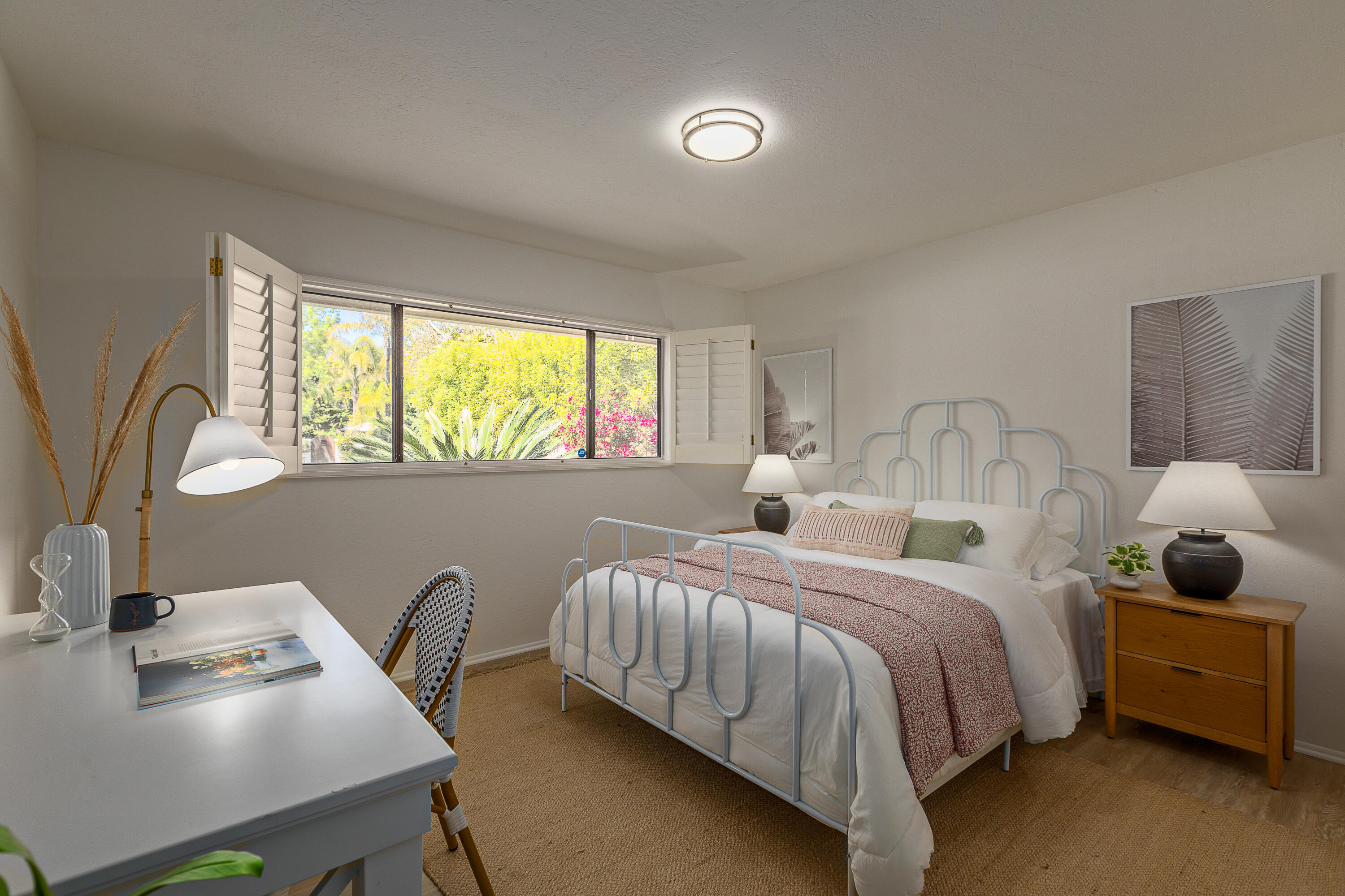 3773 Lincoln Road Santa Barbara, CA 93110 - Photo 10 of 22 BR 3