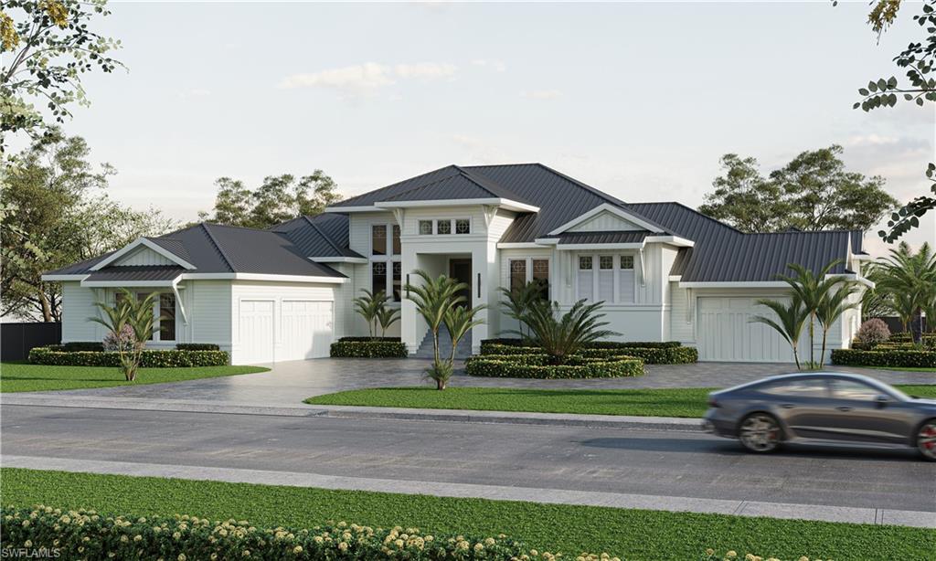 1791 Addison Court Marco Island, FL 34145 - Photo 1 of 19