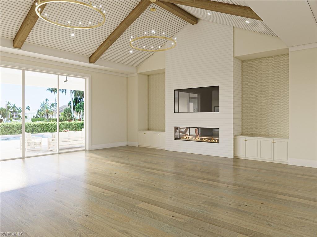 1791 Addison Court Marco Island, FL 34145 - Photo 6 of 19