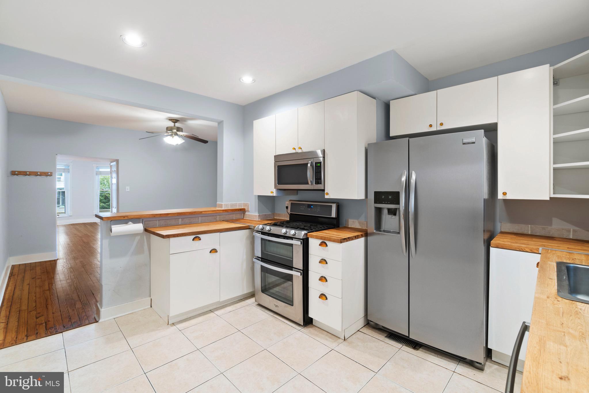 3616 Keswick Road Baltimore, MD 21211 - Photo 6 of 21