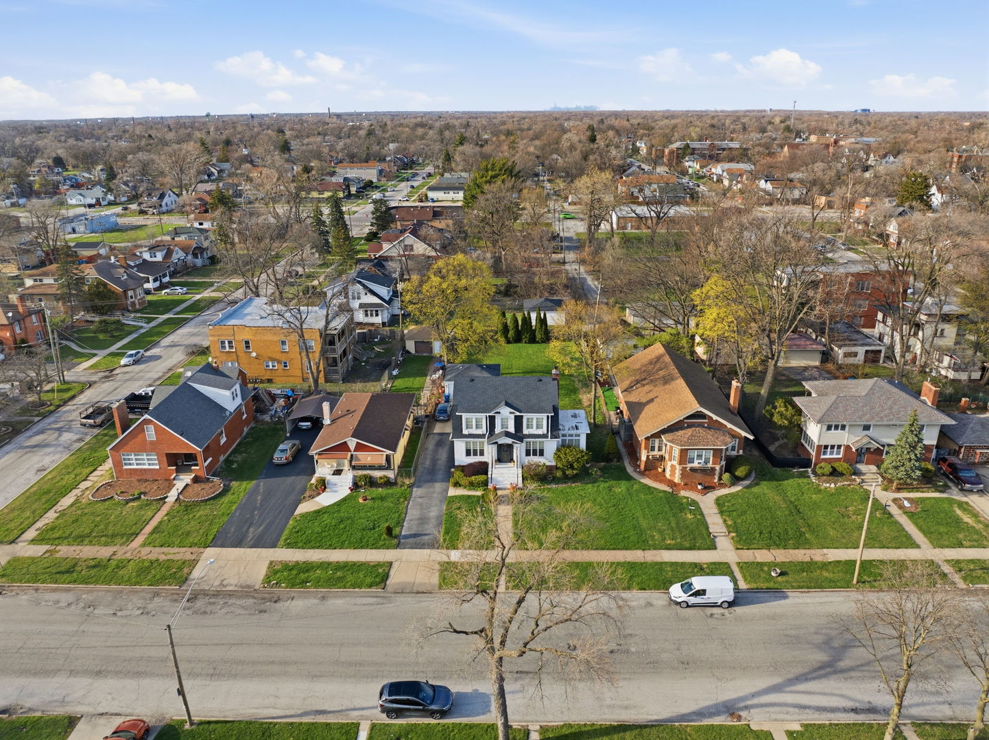 15 East 155th Street Harvey, IL 60426 - Photo 39 of 43