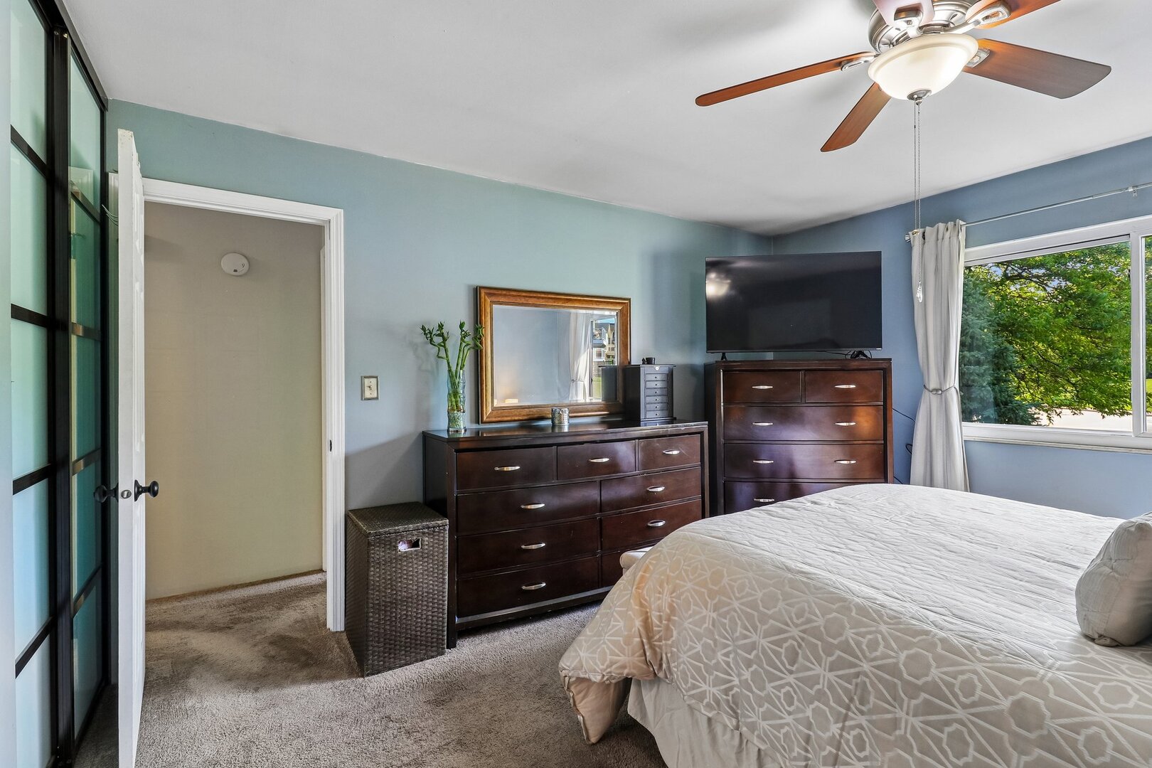 739 High Ridge Road Roselle, IL 60172 - Photo 30 of 40