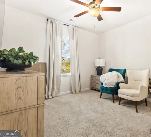 $2,695 | 295 Birdie Circle, Fairburn, GA 30213