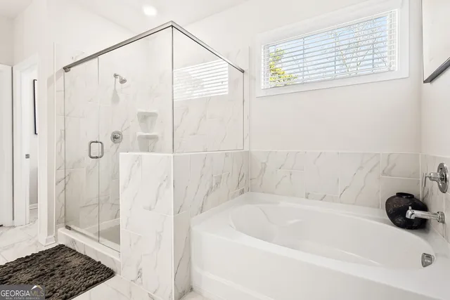 $2,695 | 295 Birdie Circle, Fairburn, GA 30213