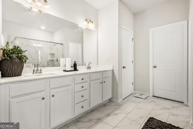 $2,695 | 295 Birdie Circle, Fairburn, GA 30213