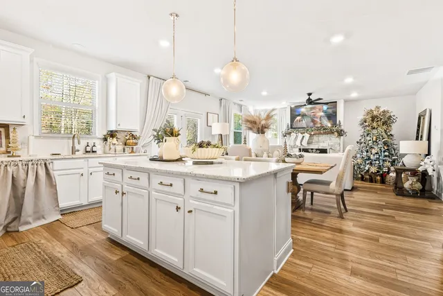 $2,695 | 295 Birdie Circle, Fairburn, GA 30213