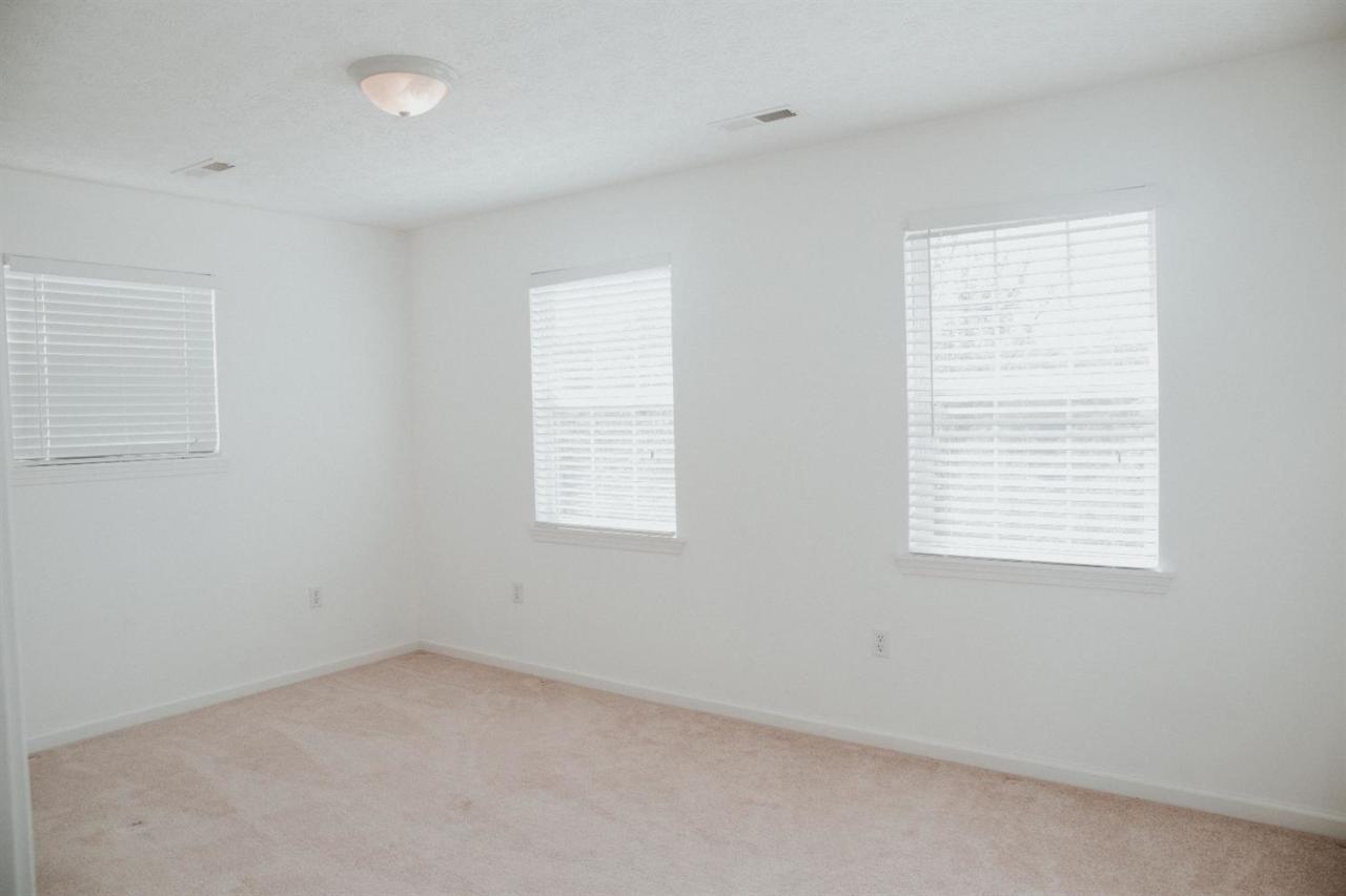 448 Dockview Road Monticello, KY 42633 - Photo 44 of 66 Additional Photo