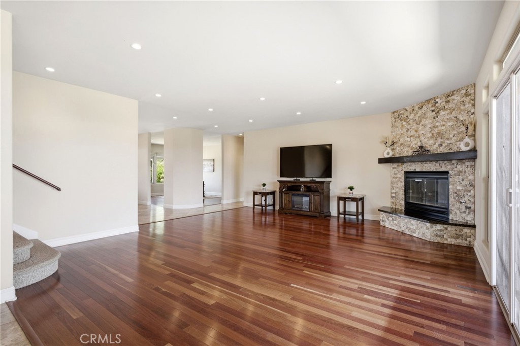 1186 Lydia Lane Fallbrook, CA 92028 - Photo 20 of 68