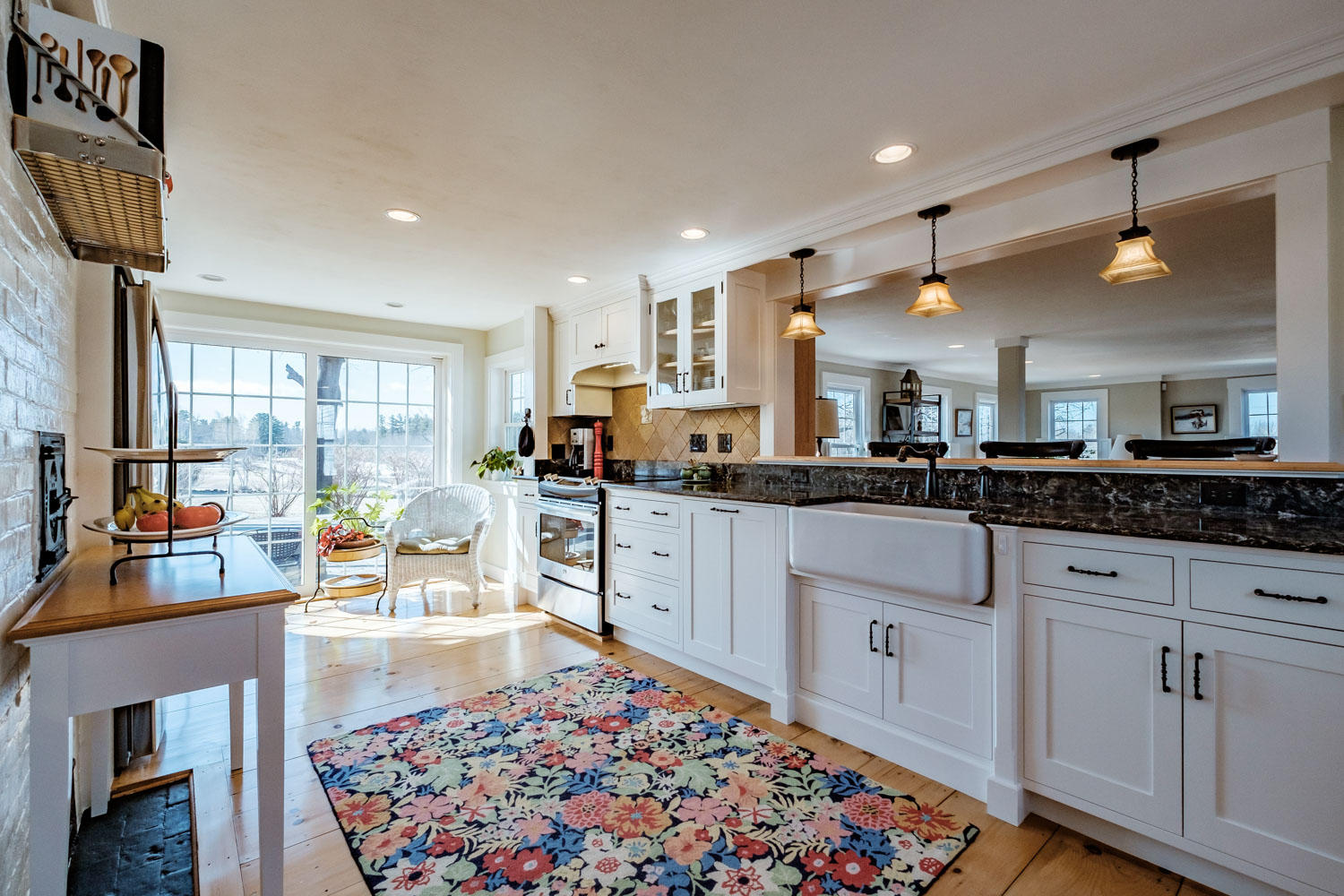 240 Quaker Ridge Road Casco, ME 04015 - Photo 10 of 66 20190404gp-60014